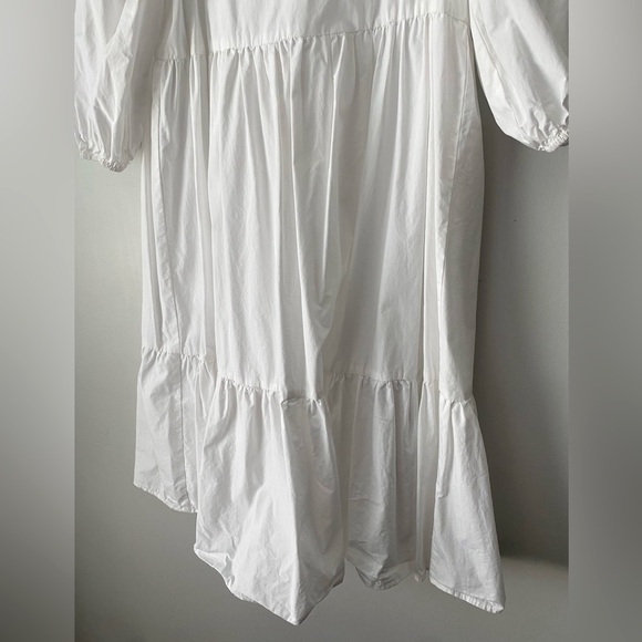 ❌❌❌SOLD❌❌❌. - Picture 4 of 9